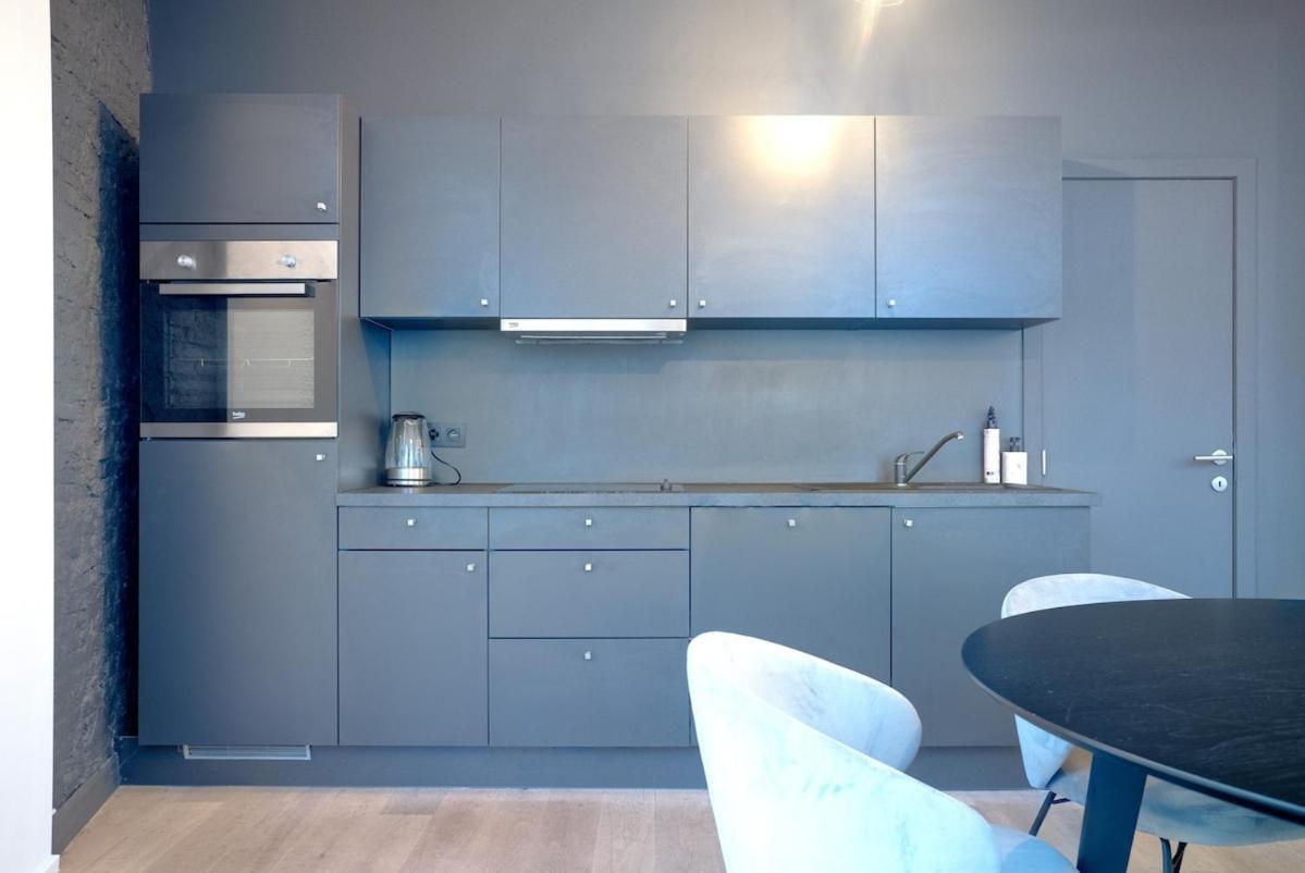 2br Aa Location Appartamento